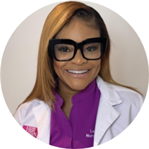 Letrice Mason, APRN, FNP, MSN, NP