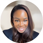 Letricia Davis, LCSW