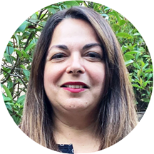 Levana Adato, LCSW