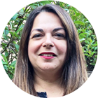 Levana Adato, LCSW