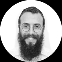 Levi Rosen, LCSW