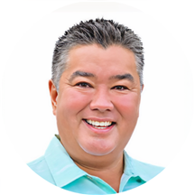 Levin Matsukawa, LCSW