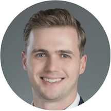 Levy Wiseman-Floyd, PA-C, MPH