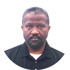 Lewis Monroe, PMHNP