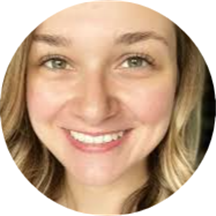 Lexi Campbell, CCC - SLP