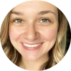 Lexi Campbell, CCC - SLP