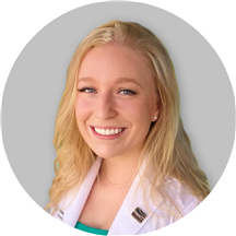 Lexi Geiger, PA-C