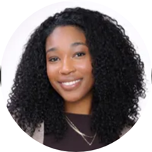 Lezah Brown, MSW, LSW