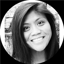 Lezley Stehlick, LPC