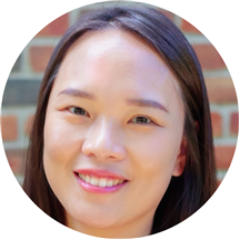 Li-Ling Yu, LPCC
