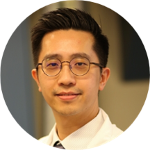 Li Zhang, PA