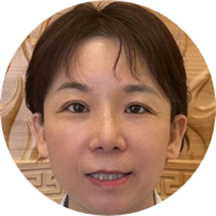 Li Zhou, LAc