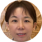 Li Zhou, LAc
