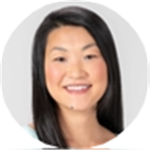 LiLynne Ann Lautner, NP