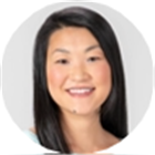 LiLynne Ann Lautner, NP