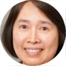 LiQiong Zhang, ARNP