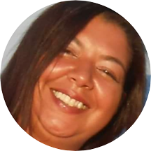Lia Bigelow, LMHC