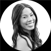 Lia Childress, LPC