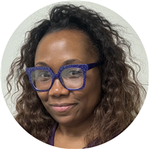 Lia Coombs, APRN, RN, NP