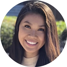 Lia Dipaolo, MS