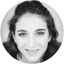 Lia Friedman, LAC, MA