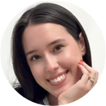 Lia Garcia, LCSW