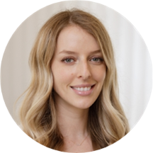 Lia Trojansky, PA