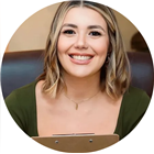 Liana Ross, LMHC, CASAC