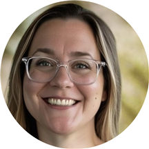 Liana Schroeder, LPC