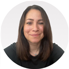 Liane Gerlach, LPC