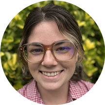 Liane Heivly, LPC
