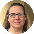 Liane Lester, LMFT