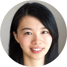 Liang Zhou, NP, MSN, PMHNP-BC