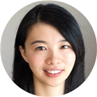 Liang Zhou, NP, MSN, PMHNP-BC