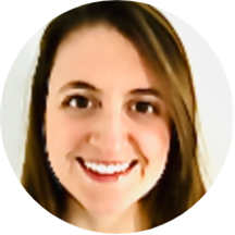 Lianna D'Amore, PA