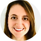 Lianna D'Amore, PA