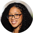 Lianna Jeremie, LMHC