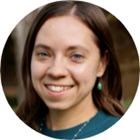 Lianna Mueller, LPC
