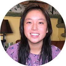 Lianna Procida, OTR/L