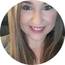 Lianna Reynolds, LPC