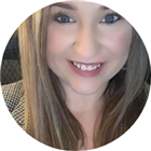Lianna Reynolds, LPC