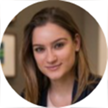 Lianne Figueroa, LMFT