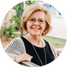 Libbie Vaughan, LCSW