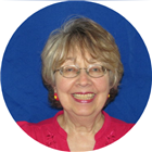 Libby Krakow, LCSW - C