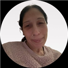 Liberty Kenyon, LMHC