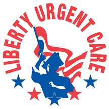 Liberty Urgent Care Hatfield