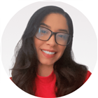 Lidia Campos, LMFT