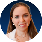 Lidice Flores Lopez, PA-C