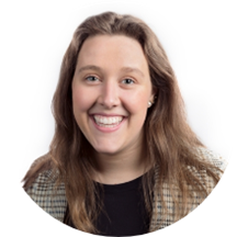 Lieba Swartz-Brownstein, LMSW