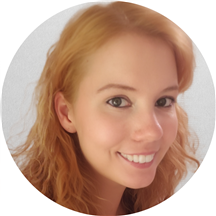 Liesa Etheridge, LMHC